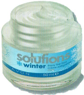 20101102173833-solutions-crema.jpg
