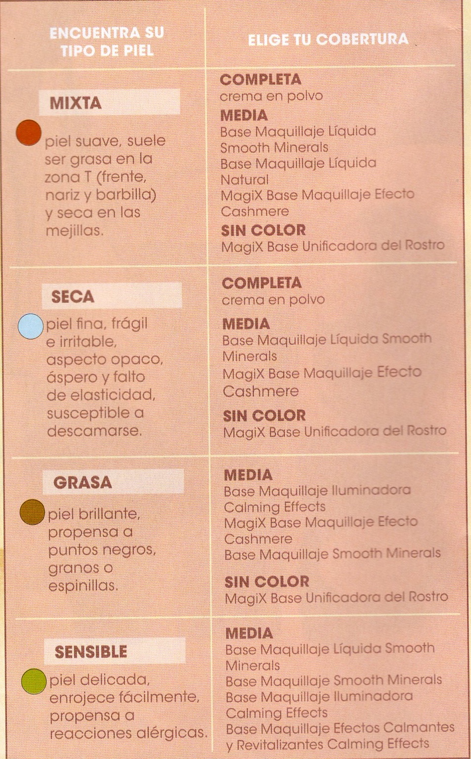 20101108172436-elige-maquillaje.jpg