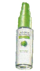 20101111094112-serum-puntas-secas.jpg